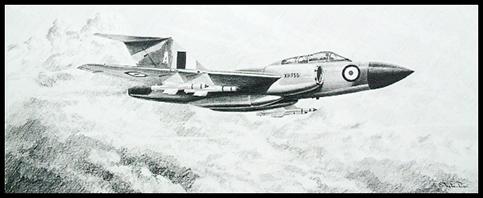 gloster-javelin---original-drawing-by-stephen-brown-2.jpg