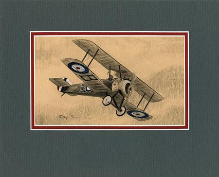sopwith-camel-f1-of-70-sqn-by-stephen-brown-2.jpg