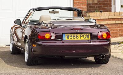 mx5-icon-11.jpg