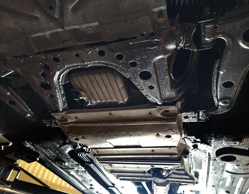 mx5-underneath.jpg