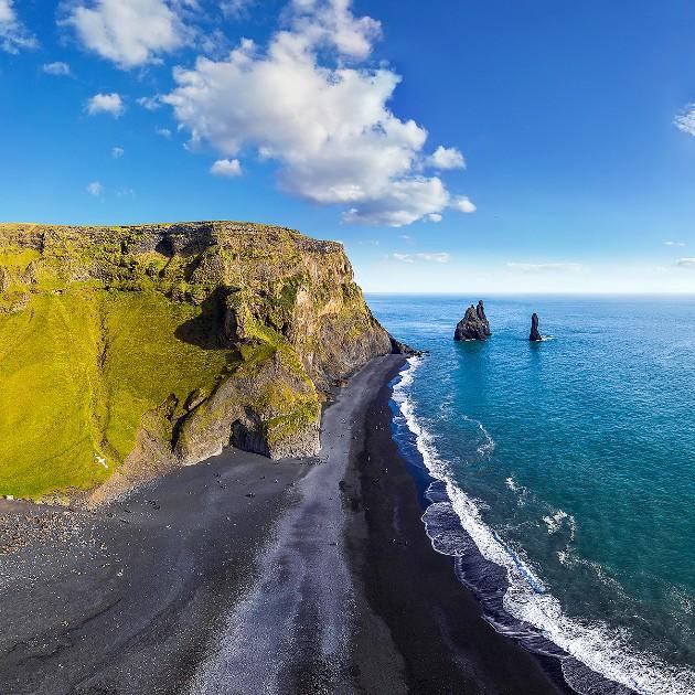 Best Of Iceland - Summer Saver