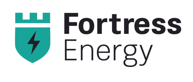 Protect yourself from rising energy prices | Install a Fortress Energy ...