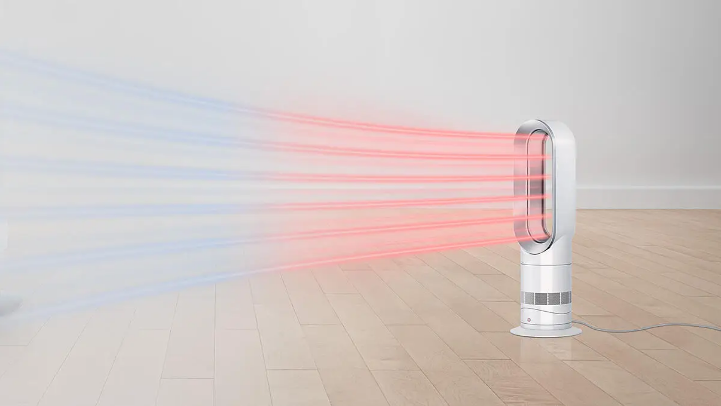 dyson-am09-hot-cool.png
