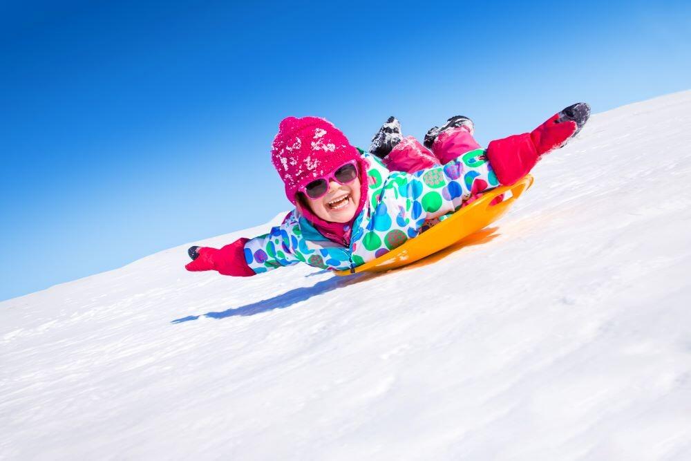 Are we really headed for a cold snap? - Debunking the headlines and understanding what to expect this autumn.