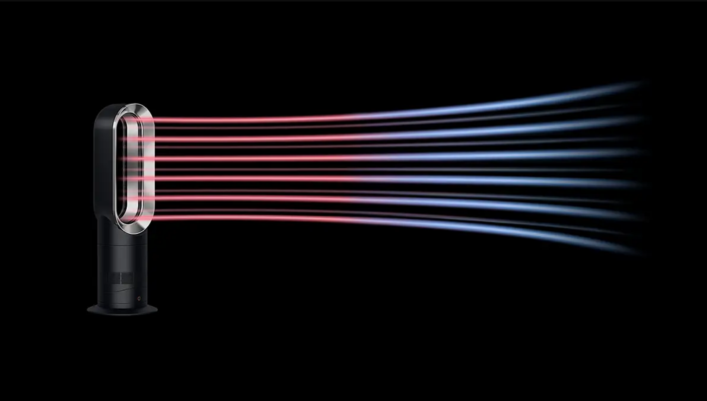 dyson-am09-jet-focus.png