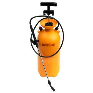 De-icer Pressure Sprayer 8 litre