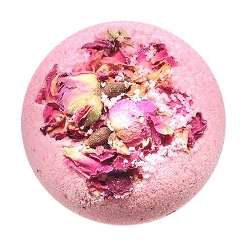 Lucky Leaf Bath Bombs - Bath Bombs, Soaps, Body Care, Handmade Bath ...