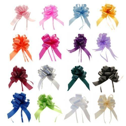 Bows