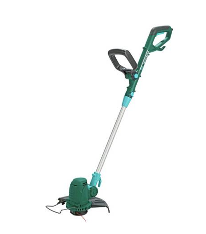 Mcgregor lawn mower best sale