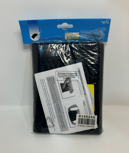 Opti slimmer belt discount