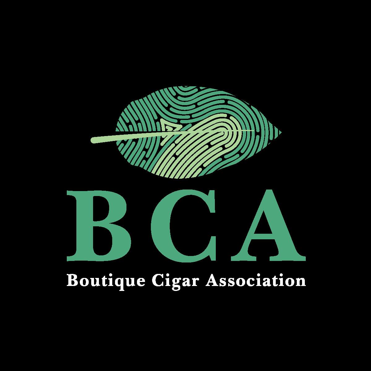 Rebellion Cigars are a member of the Boutique Cigar Association