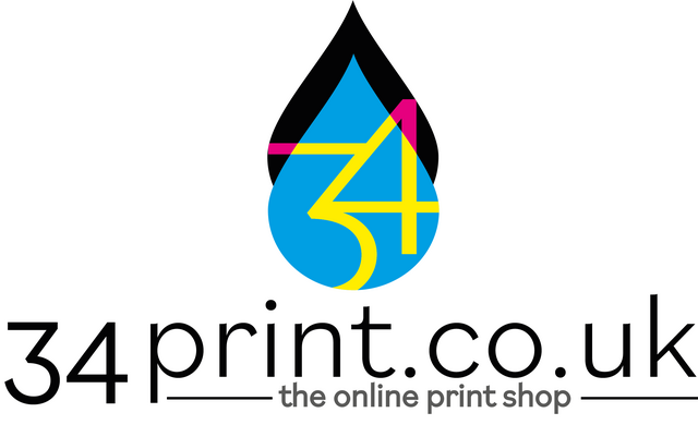 34 Print