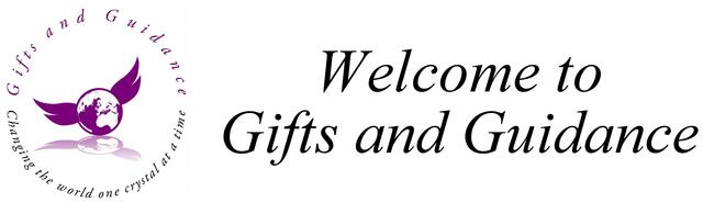 Gifts and Guidance Ltd