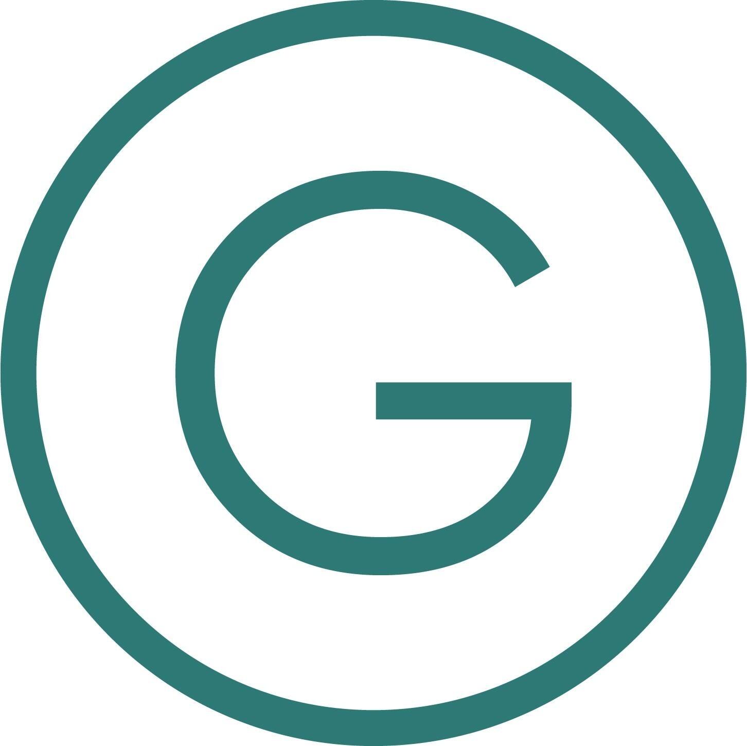 Gutology Store