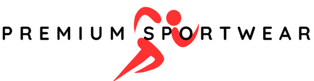Premium Sportwear - Elevate Your Athletic Performance ...