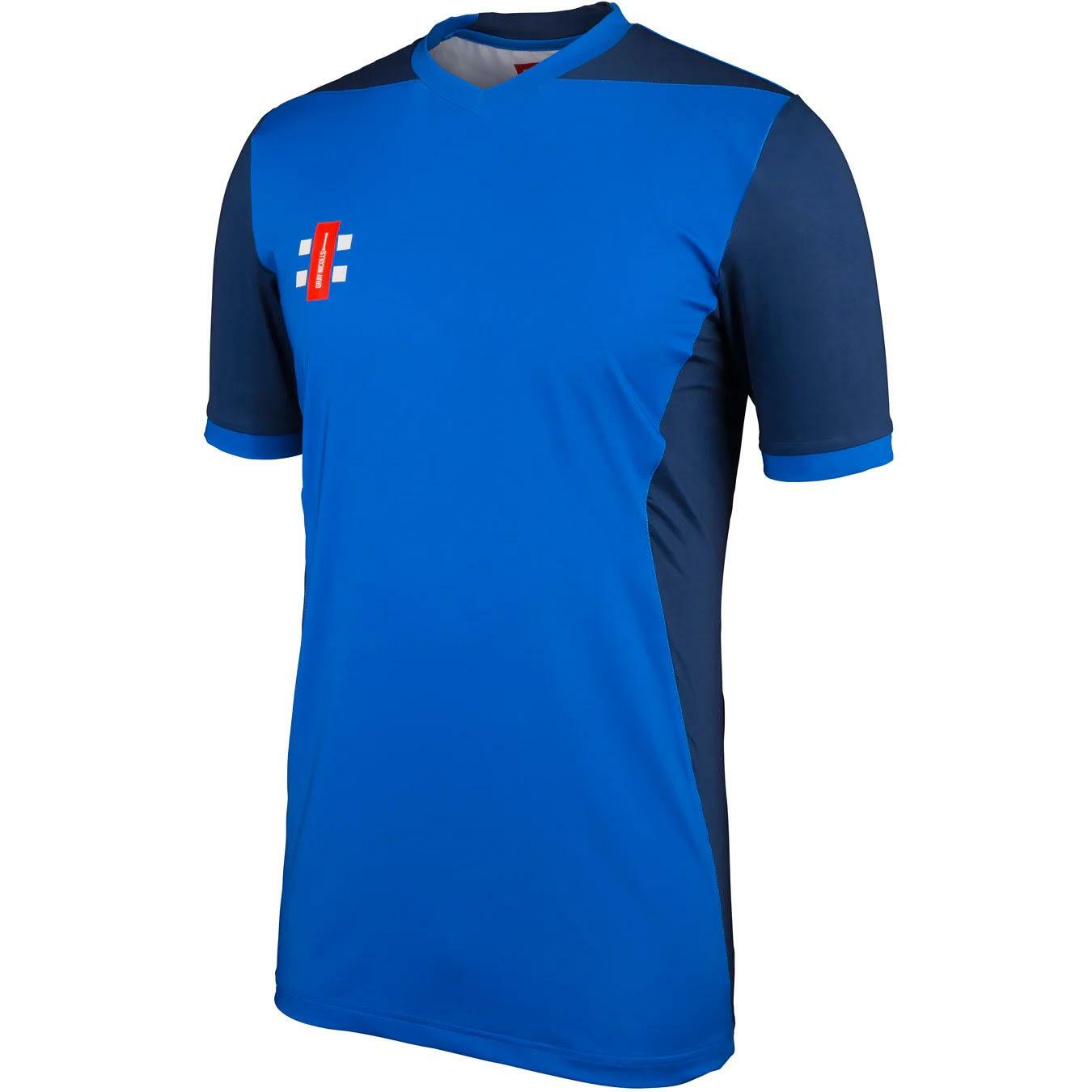 Buy Sports Clothings online at best prices in India  mirusportscom   sports