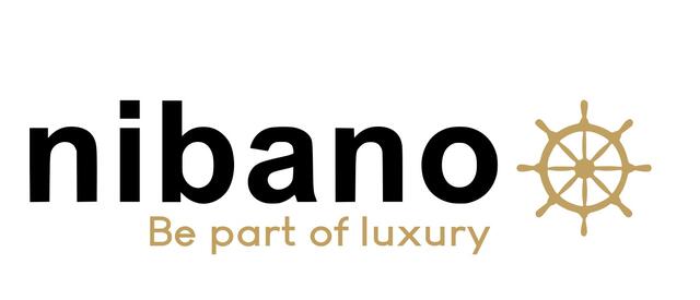 Nibano International Ltd