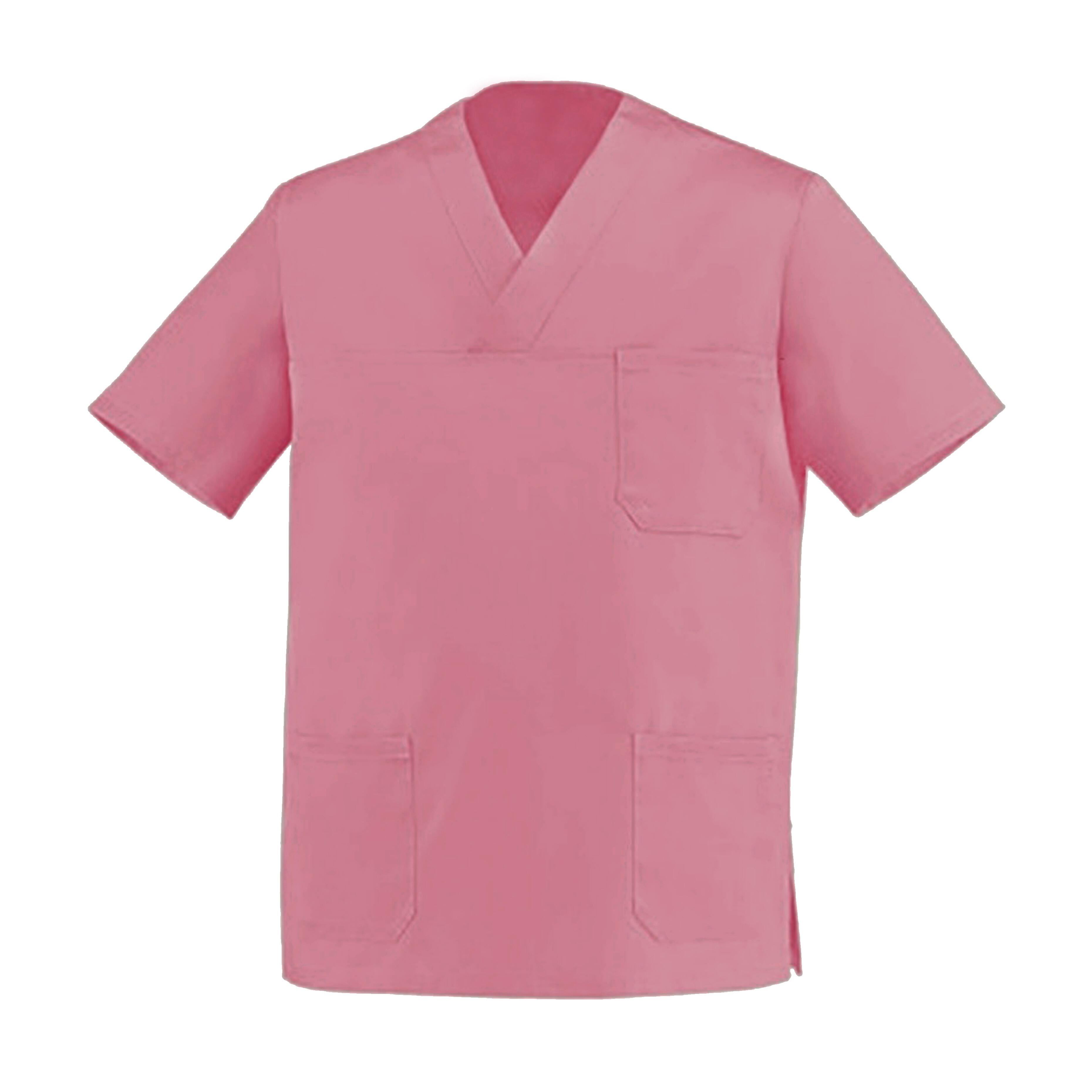 Nibano Medical Scub Rose Gold