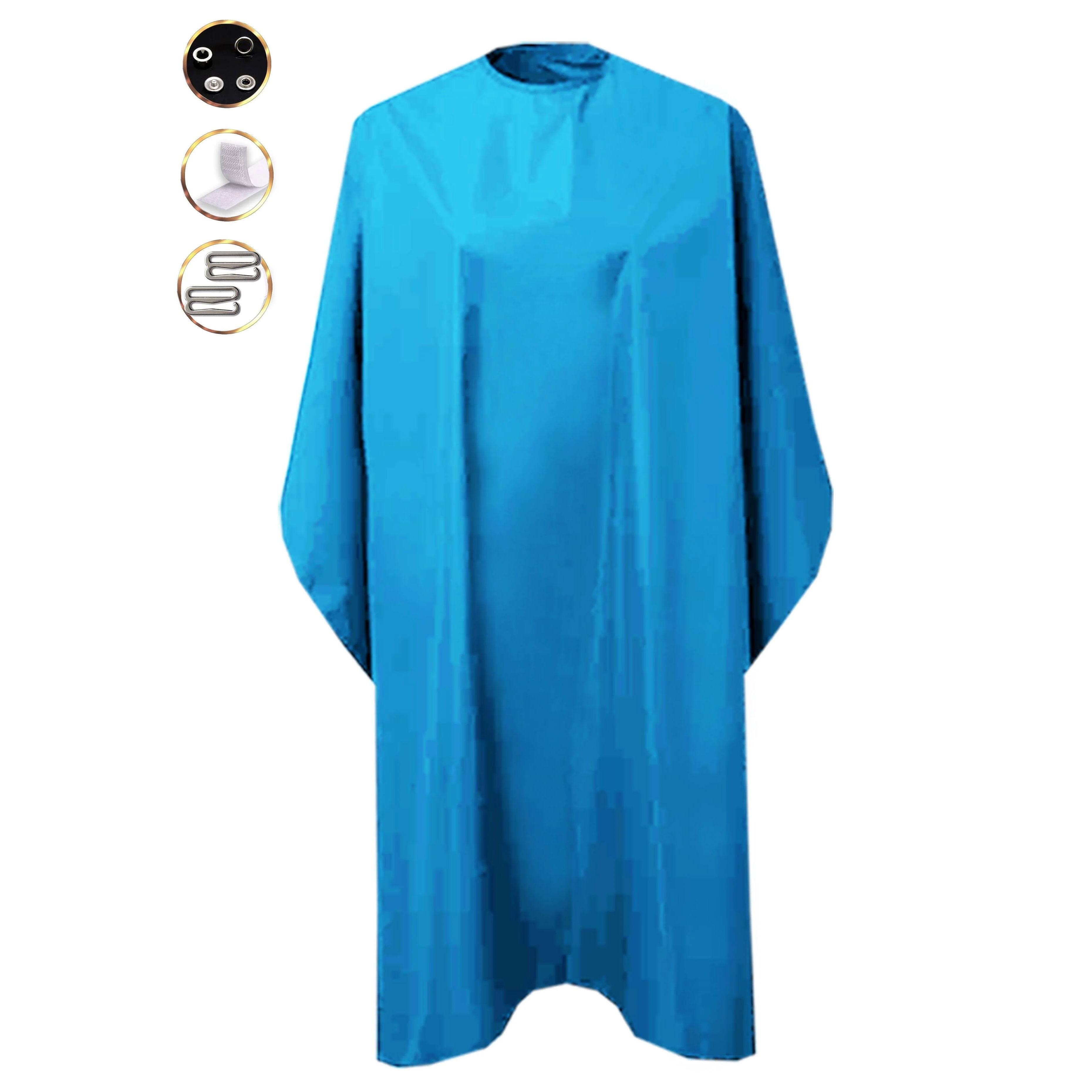 Nibano Hair Salon Cape Turquoise