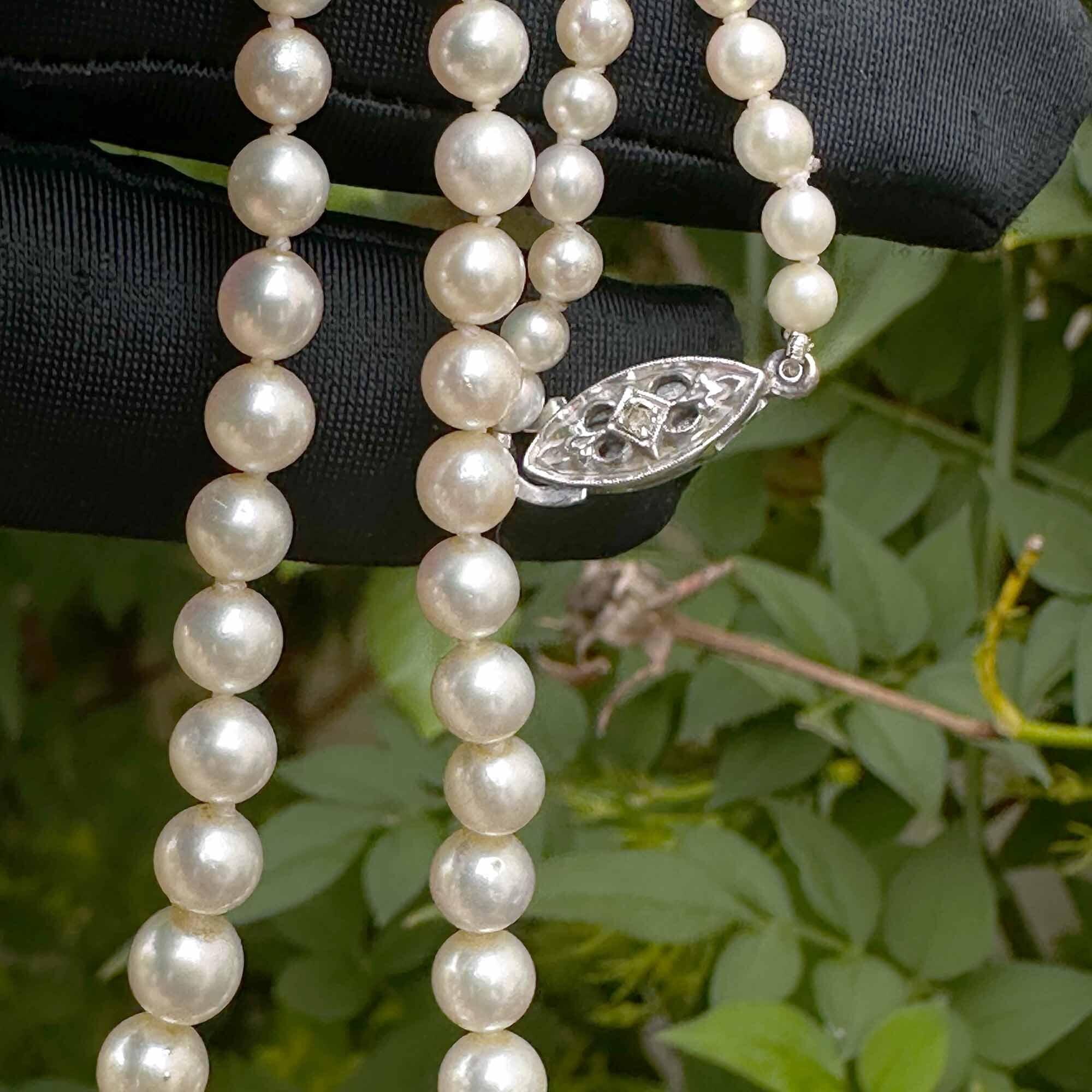 Diamond necklace clasp shop