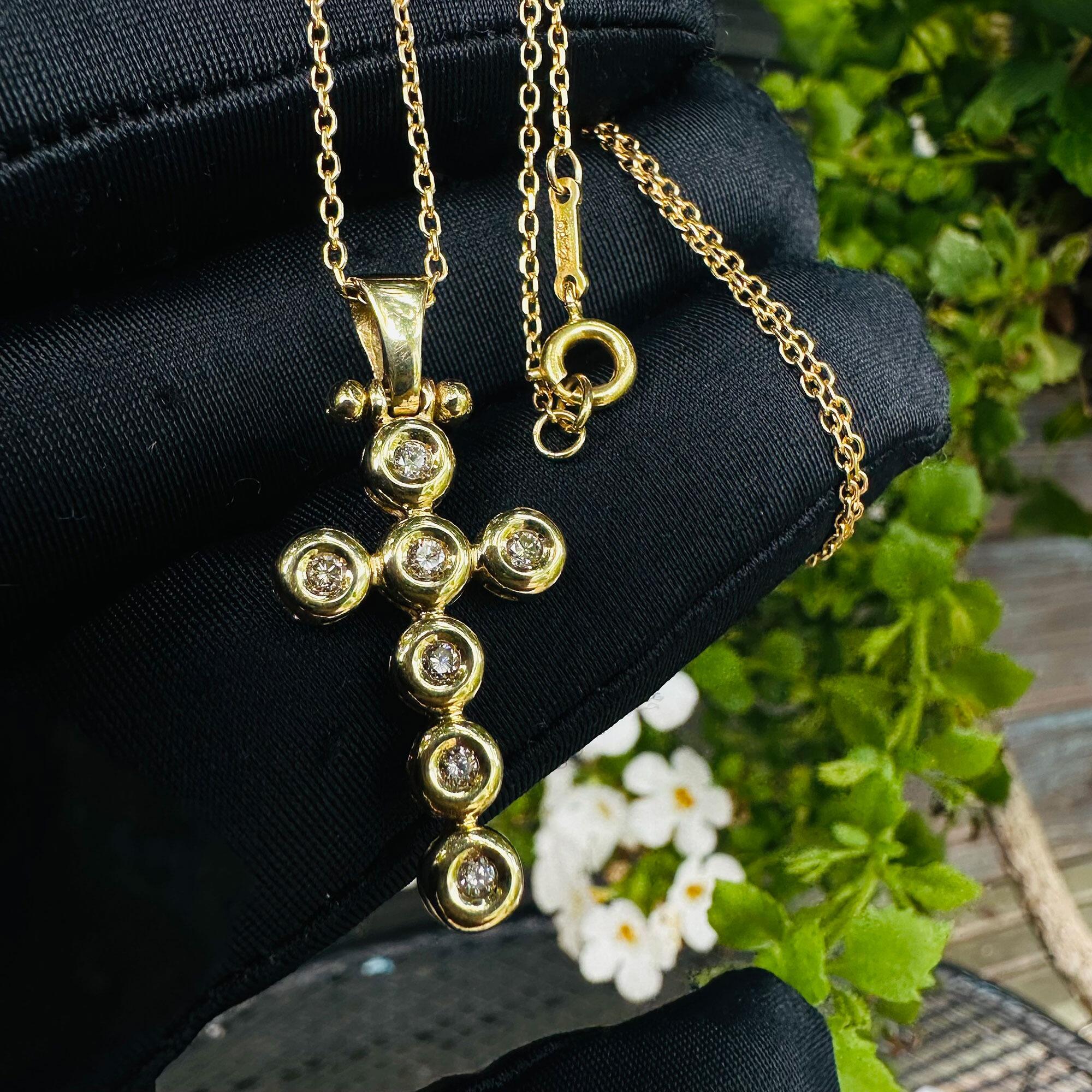 Christian Jewelry For Women | Cross Necklaces & Rings