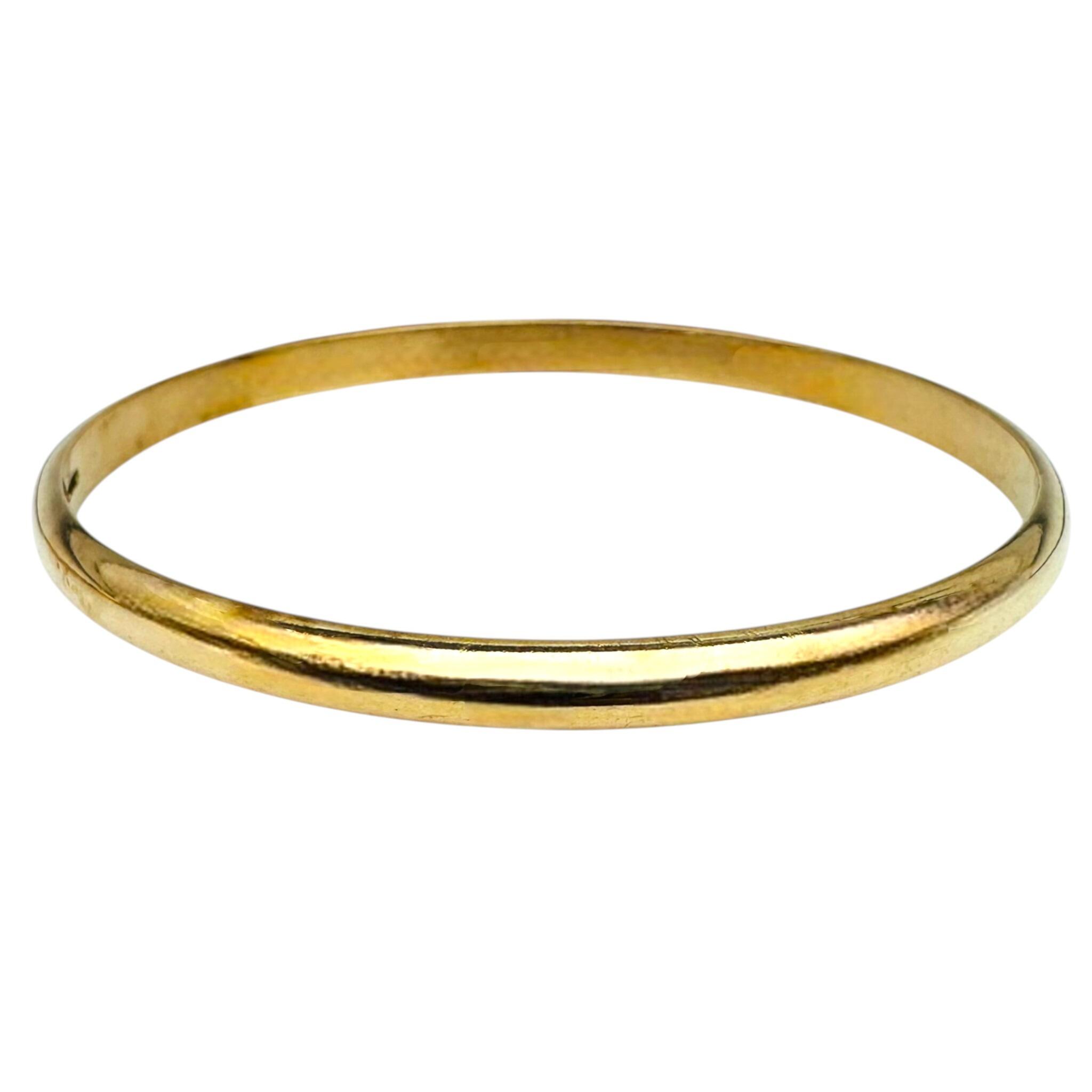 Rose Gold Double Curb Link Bracelet with Heart Padlock with white background