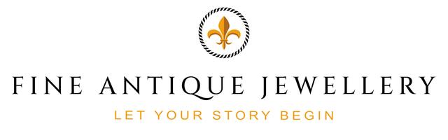 Fine Antique Jewellery Ltd