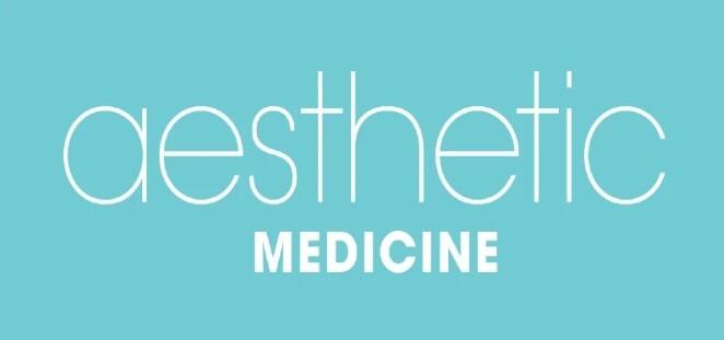 Aesthetic Medicine North 2025