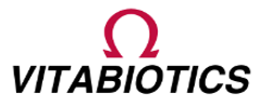 Vitabiotics
