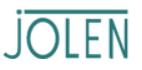 Jolen