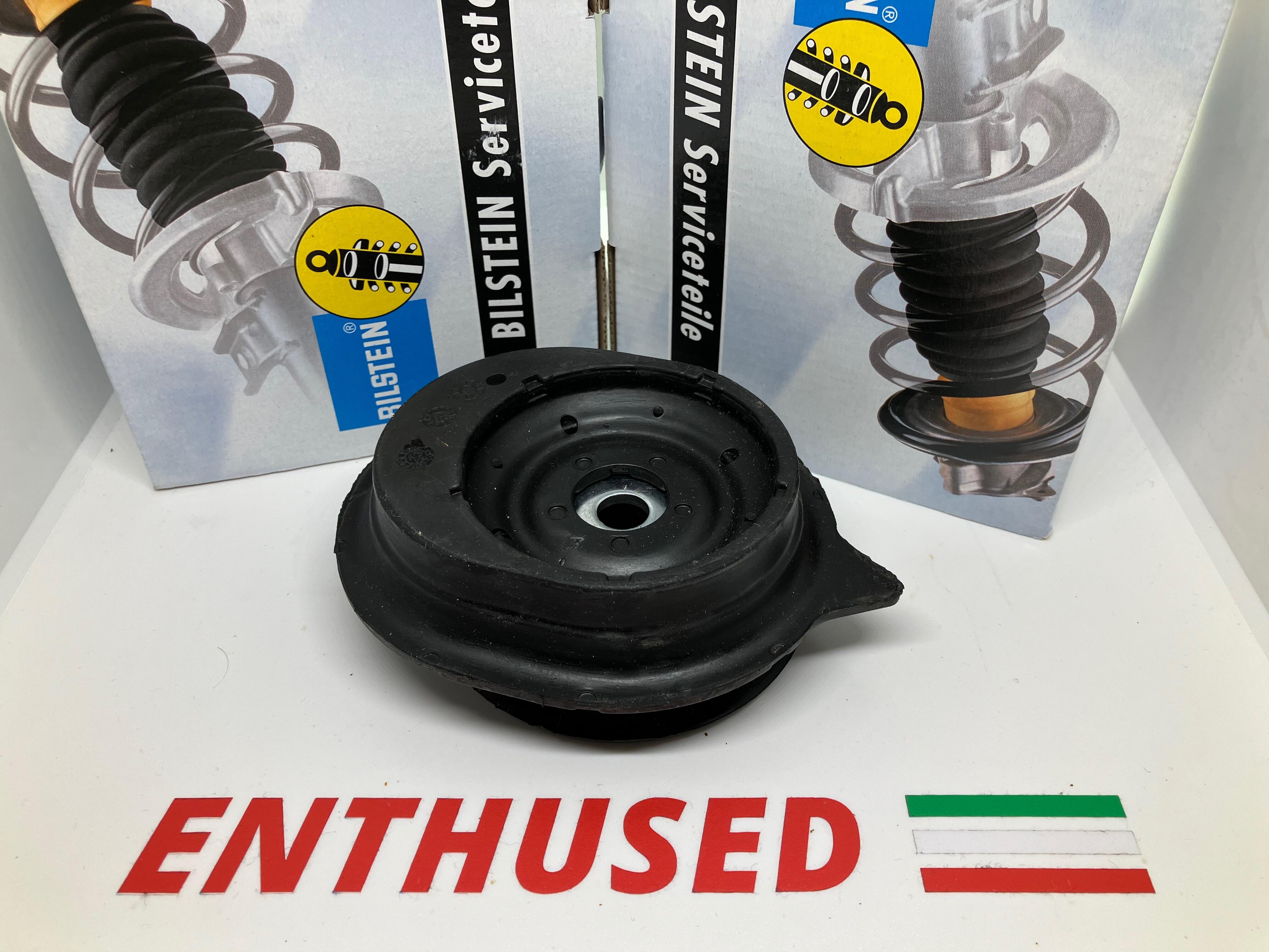 Bilstein B1 OE Replacement Suspension Strut Mount for 2009-2010 BMW 528i xDrive