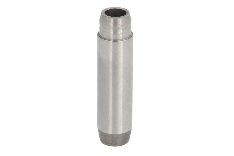 Valve Guide Inlet/Exhaust Tjet