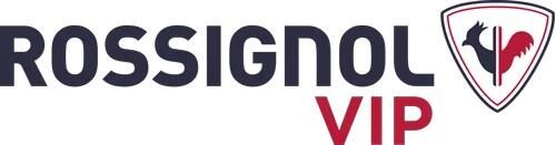 Login To Your Account