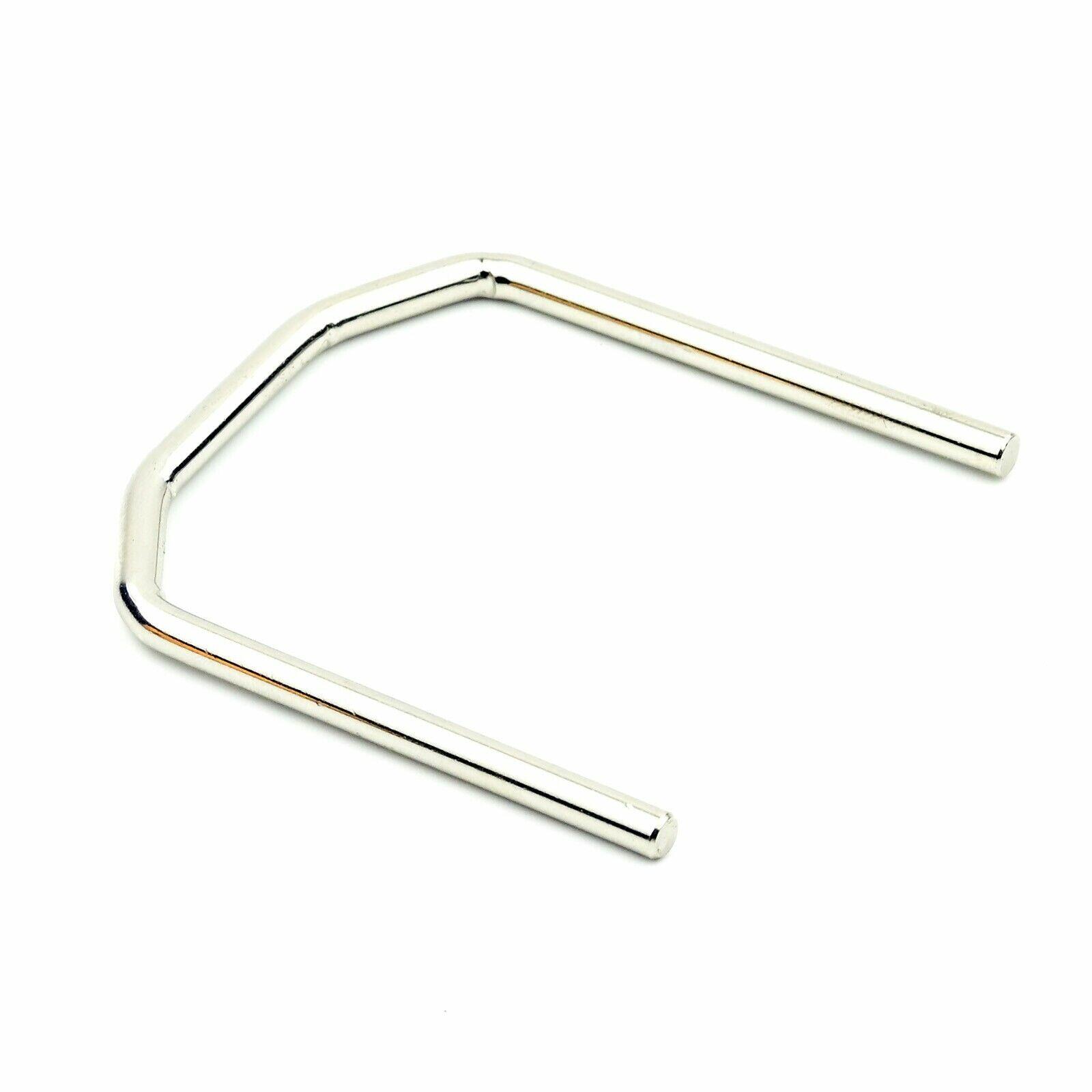 LOSI - Plaque De Protection Avant Et Support SBR 2.0 Pour Modèles LOSI, Pièce De Rechange LOS251106