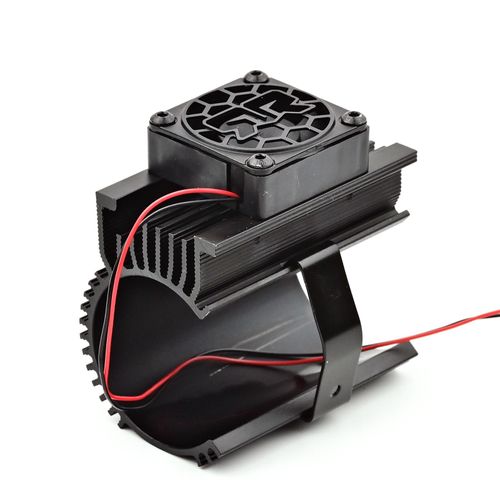 Arrma Fan Set (ARA390300) | , 16,50