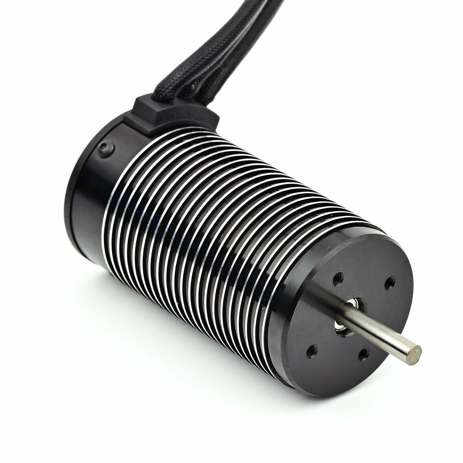 2-Pack 11.1V 1050mAh 3S LiPo Batteries With USB Cables For MJX H16 Remote Control Cars - View #2