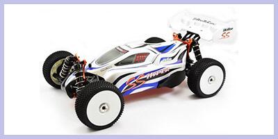 HoBao RC Car Parts | RC Spares HoBao RC Car Parts | RC Spares