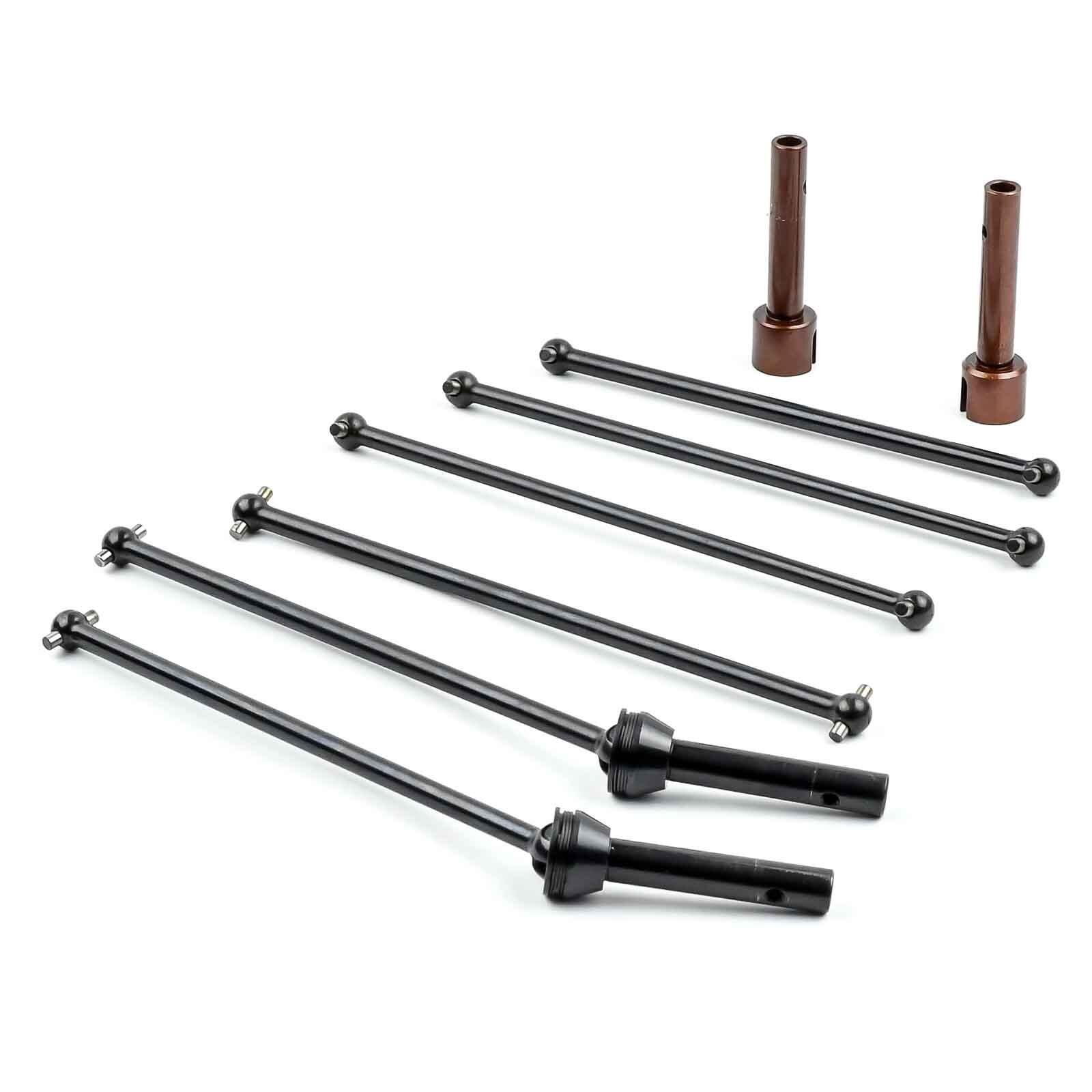 BRACCIO DI SOSPENSIONE ANTERIORE SINISTRO INFERIORE / 1292389 PER FORD