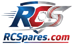 RCSpares.com