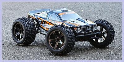 HPI Racing