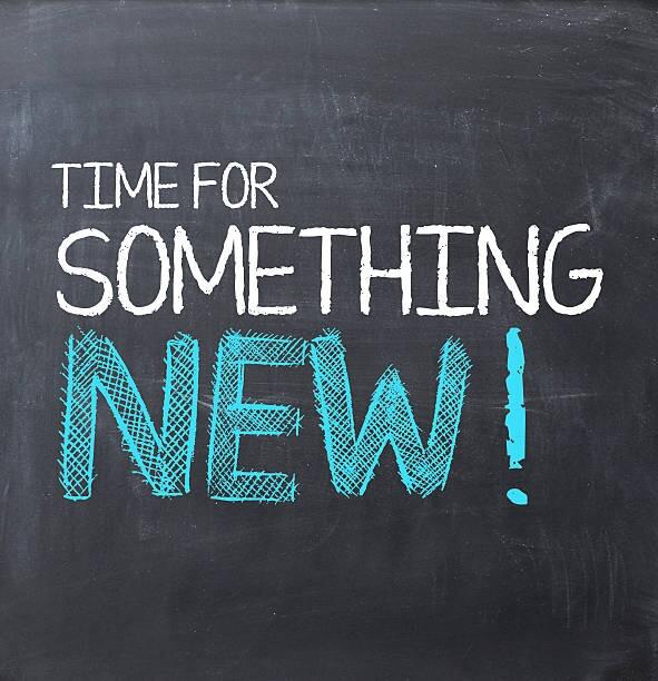 Only New Items at Trilogy Toys