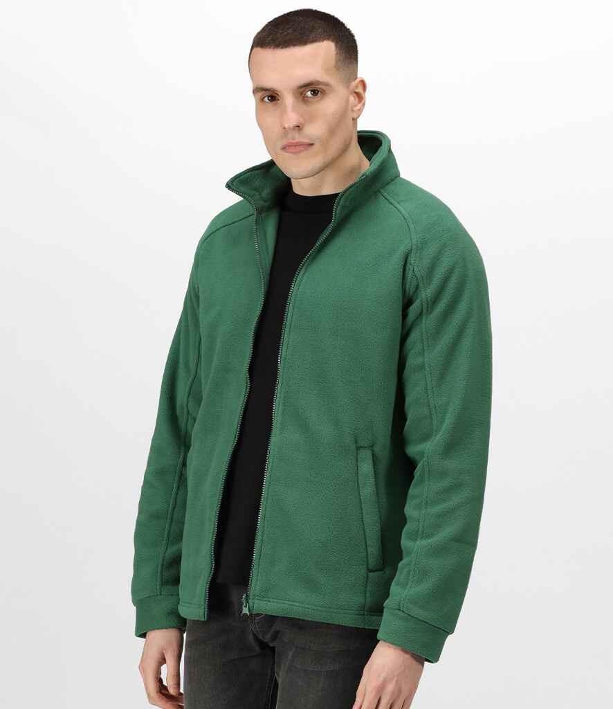 Result RS86 Tech3 Sport Fleece - Mens / Unisex Fleece Jackets - Fleece  Jackets - Fleeces - Leisurewear - Best Workwear