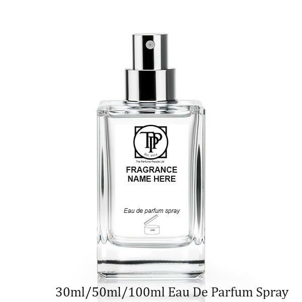 Mon black 2025 perfume