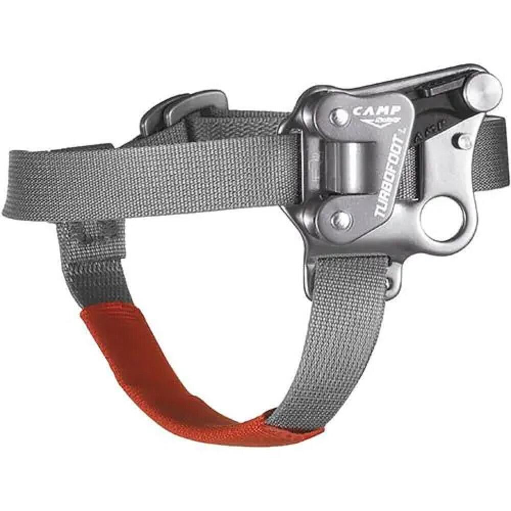 CAMP TURBOFOOT Left Foot Ascender