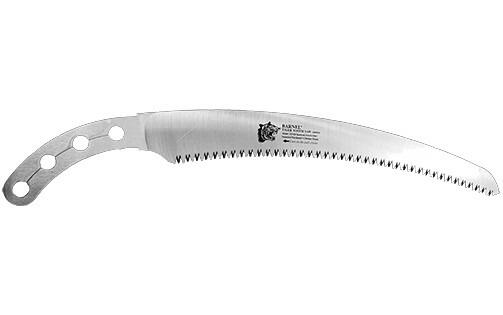 Barnel ZF Tiger Tooth Replacement Saw Blade - 330mm