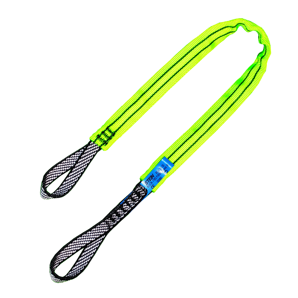 Stein YD Sling - 15mm wide / 50cm Long