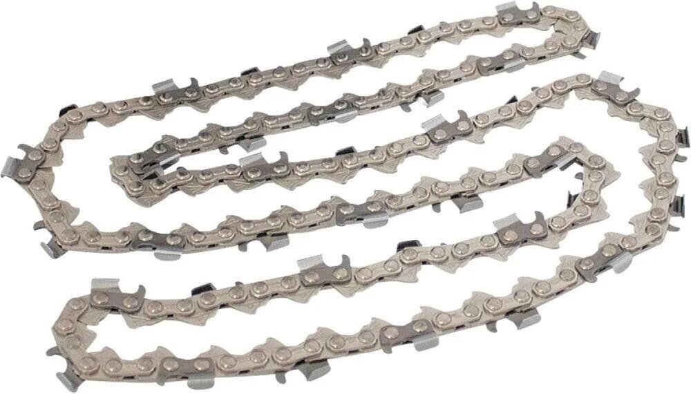 12" Stens Chainsaw Saw Chain. Fits HUSQVARNA 135 136 137E 141 235 235E 236