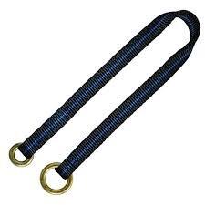 Stein Cambium Saver Steel Rings - 90cm