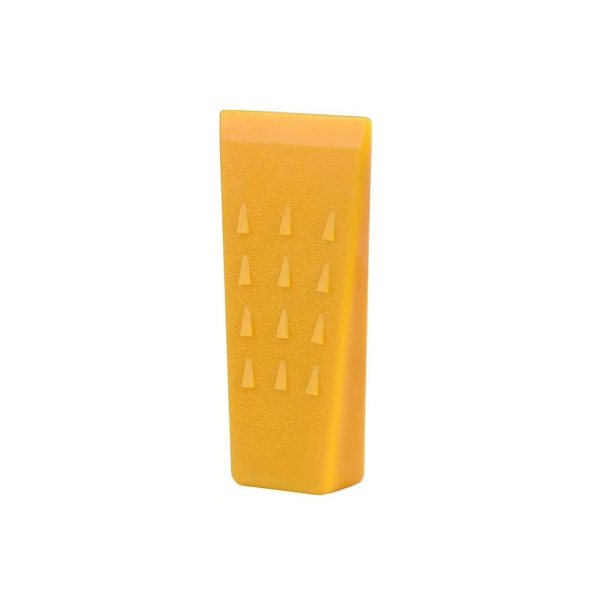CEuk Tree Felling Plastic Wedge – 14 cm