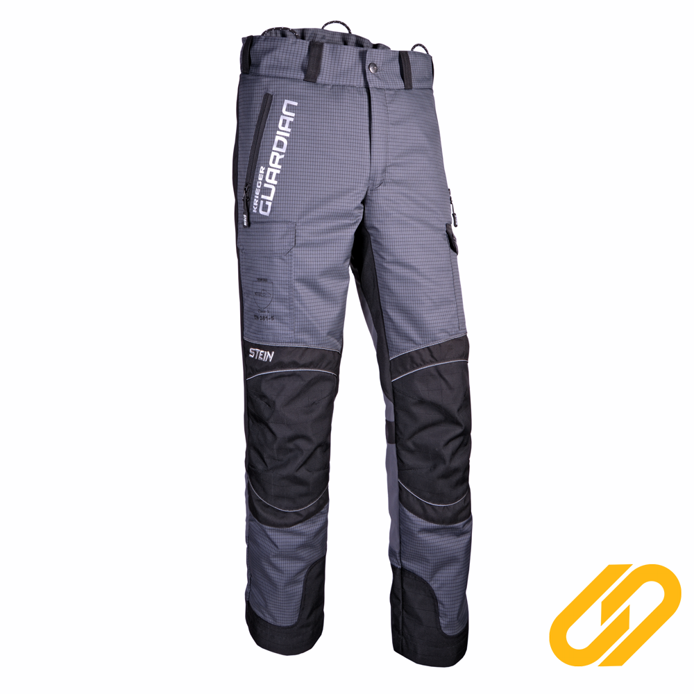 SALE Husqvarna Technical Extreme Arbor Chainsaw Trousers - Strathbogie  Forest & Garden